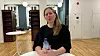 Gunnveig Grødeland, leder for Senter for pandemi- og én-helseforskning ved UiO snakker om fugleinfluensa.