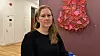 Gunnveig Grødeland, leder for Senter for pandemi- og én-helseforskning ved UiO snakker om fugleinfluensa.