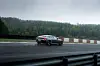 Polestar 5 er modellen de egentlig alltid har hatt lyst til å lage og det skjønner vi godt etter en kjøretur.