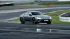 Polestar 5 er modellen de egentlig alltid har hatt lyst til å lage og det skjønner vi godt etter en kjøretur.