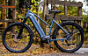 Billige elsykler under 25.000 kr: Best i test og anbefalte modeller