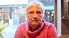 Lederen for Sex og Politikks abortutvalg, Berit Austveg.