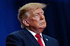 Trump i valgkamptale: – Norge suger