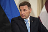 Danwatch: Denmark's 71M DKK aid lost to Italian software firm