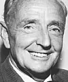 Herbert James «Burt» Munro (1899-1978) var en newzealandsk motorsykkelfører.