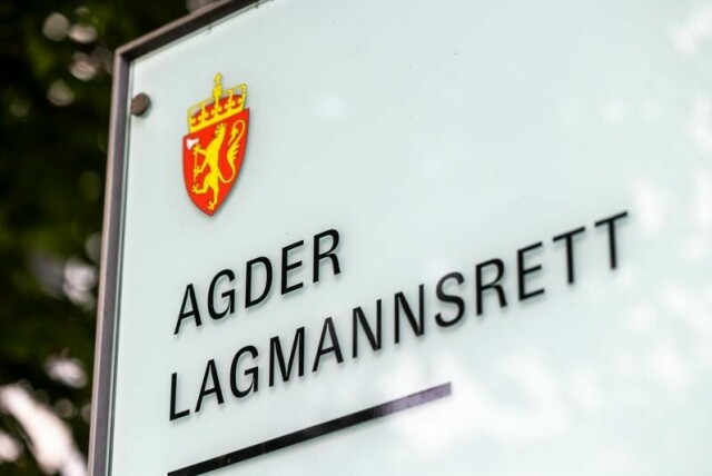 Agder lagmannsrett slår fast at banken må dekke tapet til en bedriftseier som sier han ble dopet ned før bedriftskontoen ble tømt for penger.