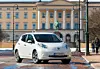 Nissan Leaf har vært en stor suksess i Norge i flere år. Nå er det bare noen dager til vi får se andre generasjon. Den kan fort bli Norges mest solgte bil i 2018.