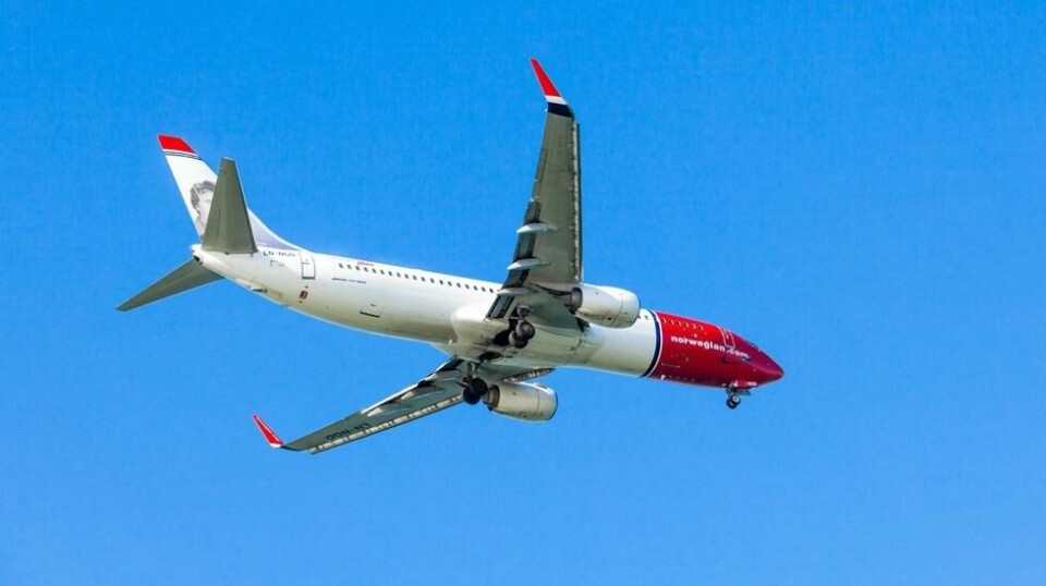 Derfor skal du ikke bestille fly og hotell samtidig
