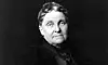 Hetty Green ble listet i Guinness Rekordbok som historiens gjerrigste person. Foto: AP Photo