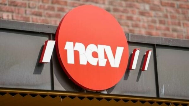 Nav har fått laget et måleverktøy som gir innsikt i hvordan etaten lykkes i å bistå folk i å komme ut i arbeidslivet.