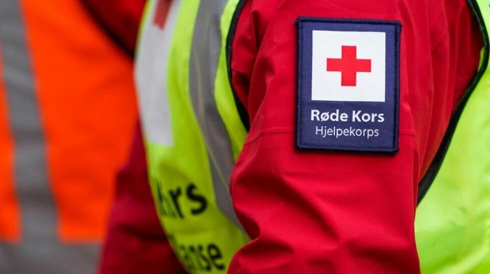 Den savnede kvinnen skal være i god form, tur- og fjell vant og har med utstyr til å ferdes i fjellet. Politiet ønsker tips dersom noen har gjort observasjoner av noen som kan være kvinnen.