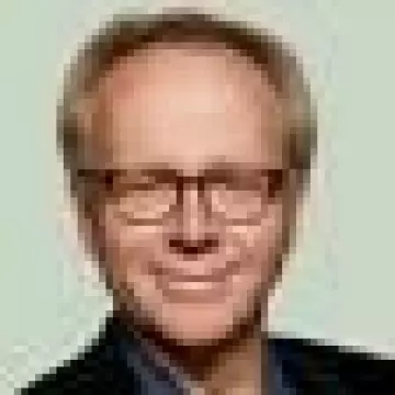 David Trads 