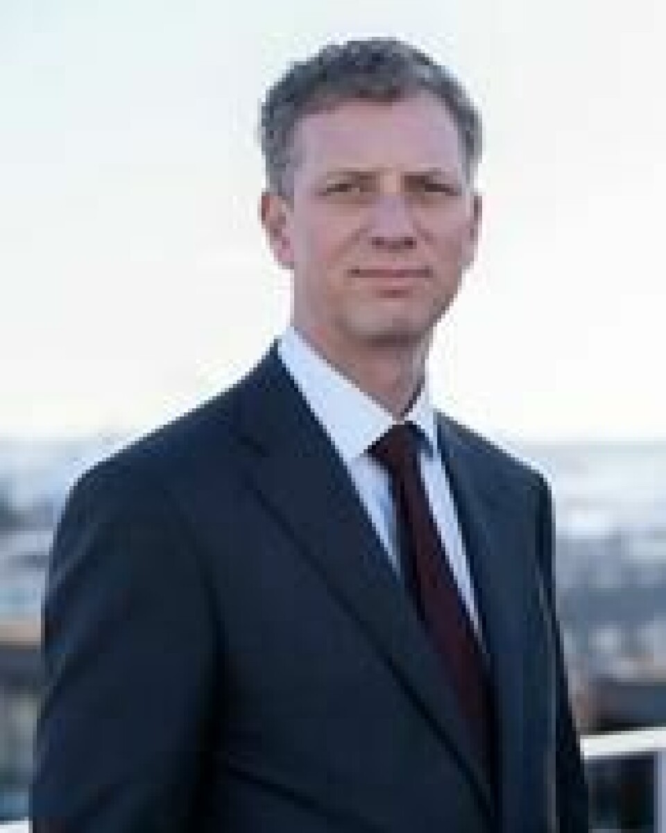 Einar Engh er partner i Hjorts avdeling for Arbeidsliv. Engh yter juridisk rådgivning til forskjellige typer virksomheter i både privat og offentlig sektor samt til privatpersoner. Han har særlig kompetanse på arbeidsrett og prosedyre. Einar Engh er partner i Hjorts avdeling for Arbeidsliv. Engh yter juridisk rådgivning til forskjellige typer virksomheter i både privat og offentlig sektor samt til privatpersoner. Han har særlig kompetanse på arbeidsrett og prosedyre. Foto: Hjort