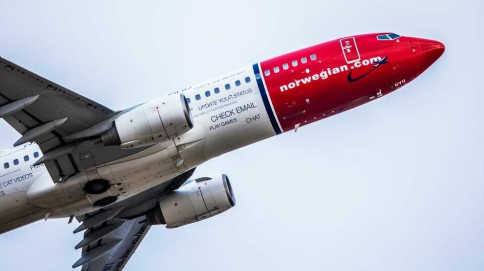 Stadig flere av de mest populære feriedestinasjonene for nordmenn har åpnet eller er i ferd med å åpne. Samtidig har nordmenn spart opp kapital i løpet av pandemien. Dermed kan det ligge til rette for økt reiseaktivitet neste sommer. Foto: Ole Berg-Rusten / NTB