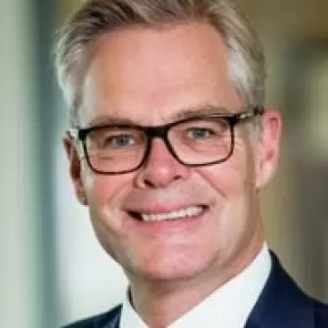 Hans Andreas Limi 