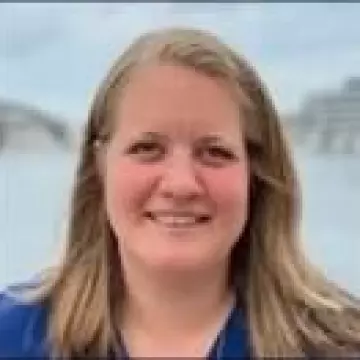 Anette Broch Mathisen Tvedt 