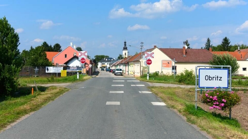 Von - Eigenes Werk,