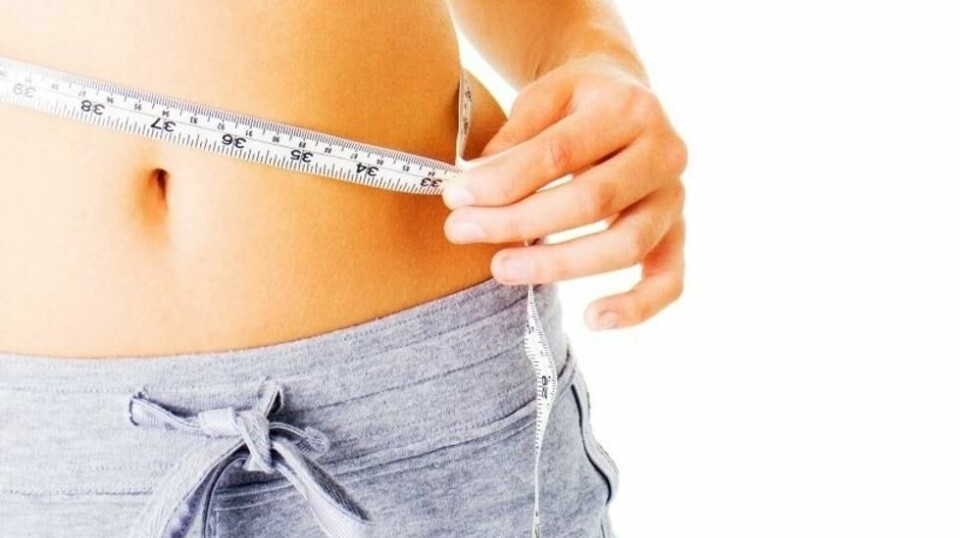 Mange nordmenn vet ikke at de har Diabetes 2. Symptomene ofte diffuse og utvikler seg over tid, noe som gjør at sykdommen ikke oppdages.