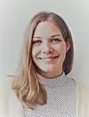 Kari Alterskjær mener at Norge blir hyppigere utsatt for klimaendringer. Foto: Astrid Arnslett