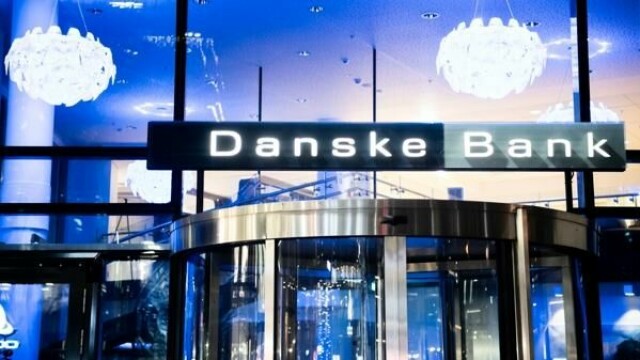 Danske Banks sjeføkonom tror nå på færre rentekutt fra Norges Bank i år.