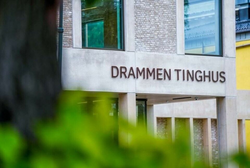 Kvinnen fortalte i retten om et liv preget av kontroll, vold og undertrykkelse. Hun ble nektet å gå på skole og norskkurs, og ble utsatt for både fysisk og psykisk mishandling.