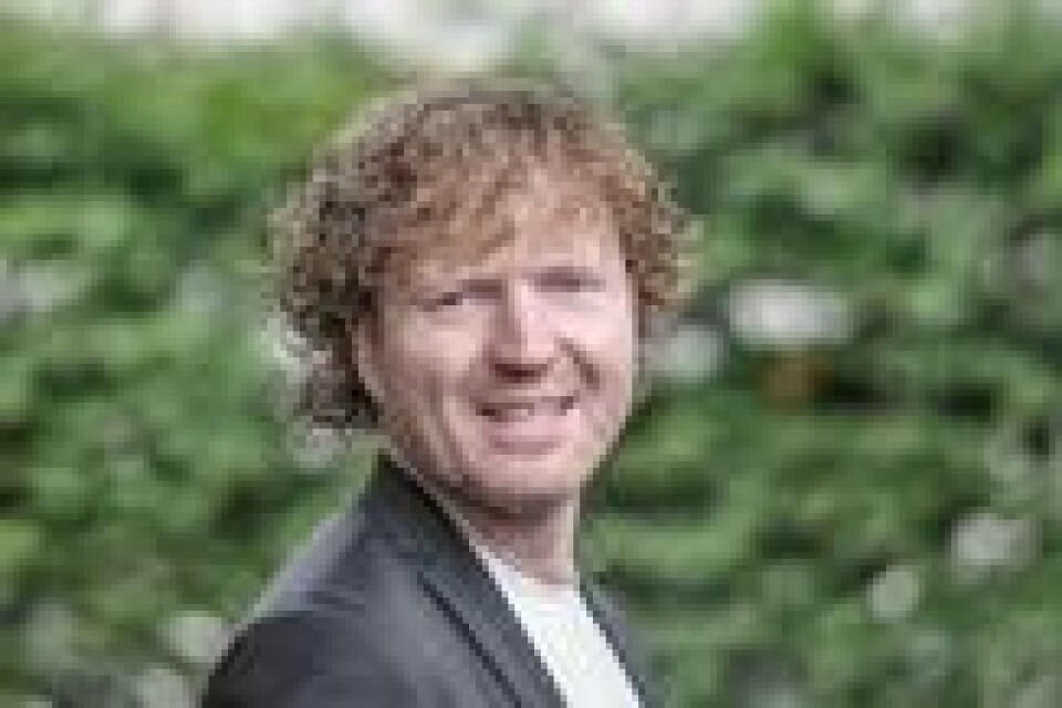 Sigbjørn Gjelsvik, tidligere prosjektleder for «Alternativer til dagens EØS-avtale» og førstekandidat til stortingsvalget for Akershus Sp Sigbjørn Gjelsvik, tidligere prosjektleder for «Alternativer til dagens EØS-avtale» og førstekandidat til stortingsvalget for Akershus Sp