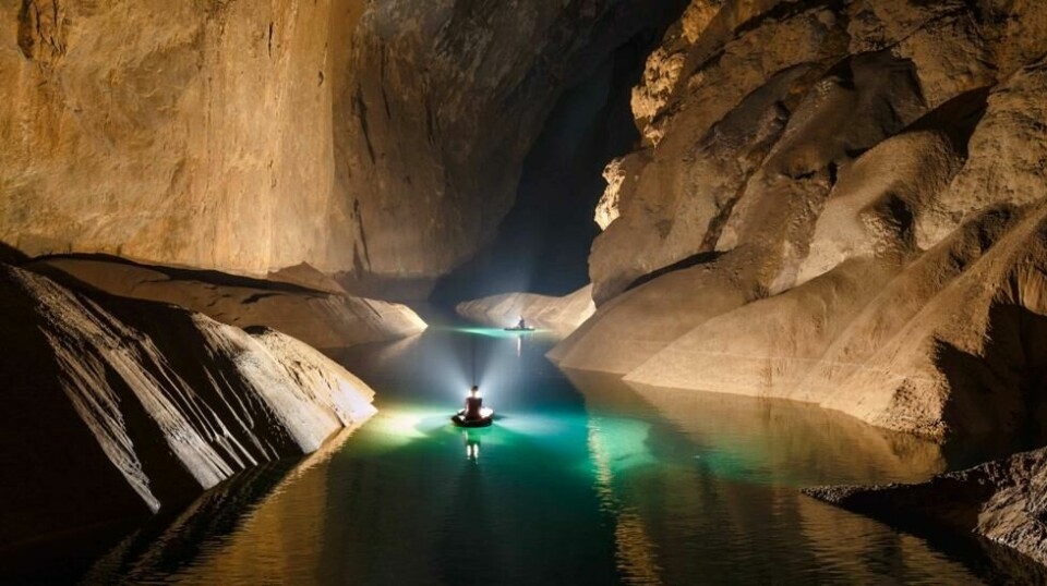 Foto: Oxalis Adventure Tours.