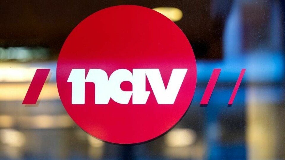 Venter du feriepenger fra Nav i mai, men skylder det offentlige eller Nav penger, kan de trekke dette fra feriepengene.