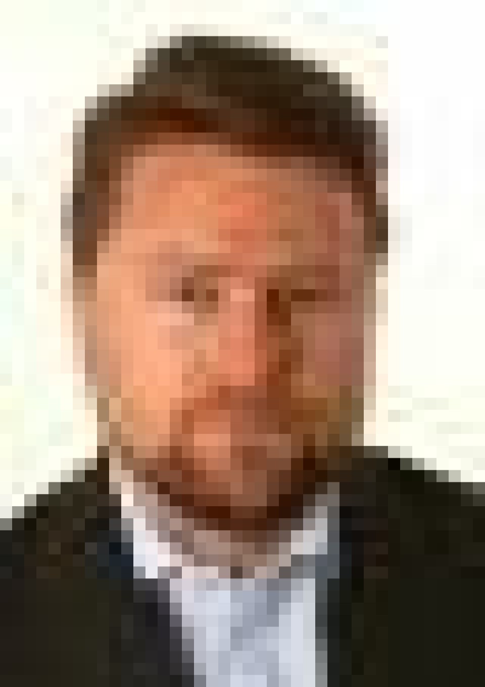 Professor i Tyrkia-studier ved Universitetet i Oslo, Einar Wigen. Professor i Tyrkia-studier ved Universitetet i Oslo, Einar Wigen. Foto: Universitetet i Oslo.