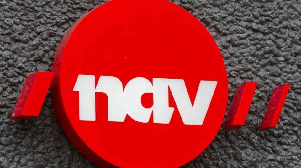 Høyesterett har akseptert at NAV kan avslå sykepenger, selv om en fastlege har vurdert pasienten som syk og gitt en diagnose.
