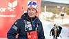 STØTTE: Landslagstrener Ole Morten Iversen støtter Therese Johaugs valg og skulle ønske flere sto over Tour de Ski for å toppe formen. Foto: Terje Pedersen / NTB scanpix
