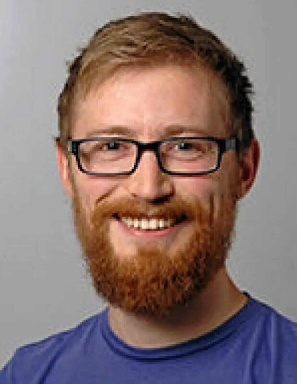 Jacob Juel Chirstensen er kostholdsforsker ved UiO. Han mener at overdreven bruk av eplecidereddik kan være skadelig for tarmen. Jacob Juel Chirstensen er kostholdsforsker ved UiO. Han mener at overdreven bruk av eplecidereddik kan være skadelig for tarmen. Foto: UiO