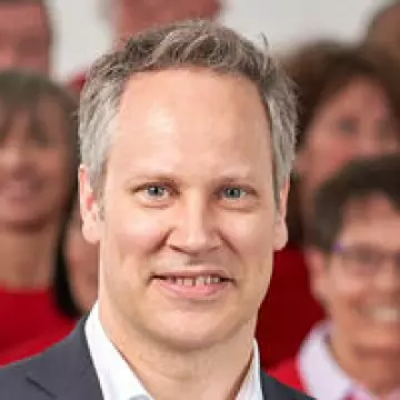 Jon-Ivar Nygård 