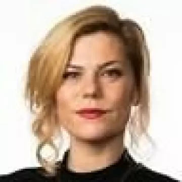 Jette F. Christensen 