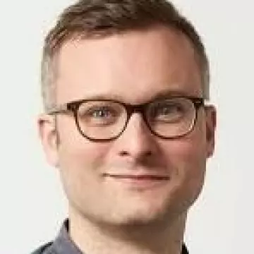 Jon Rahbek-Clemmensen 
