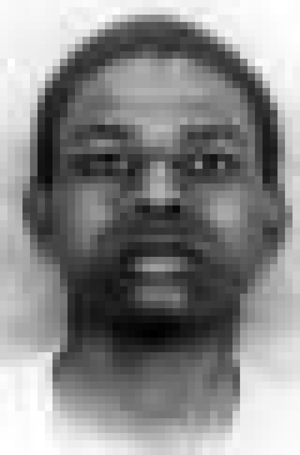 19 år gamle Michael Donald ble offer for USAs siste lynsjing da to Ku Klux klan-medlemmer angrep ham på gaten, hang ham og kuttet strupen hans. Liket ble deretter hengt opp i et tre i nabolaget hans i Mobile, Alabama i mars 1981. 19 år gamle Michael Donald ble offer for USAs siste lynsjing da to Ku Klux klan-medlemmer angrep ham på gaten, hang ham og kuttet strupen hans. Liket ble deretter hengt opp i et tre i nabolaget hans i Mobile, Alabama i mars 1981.