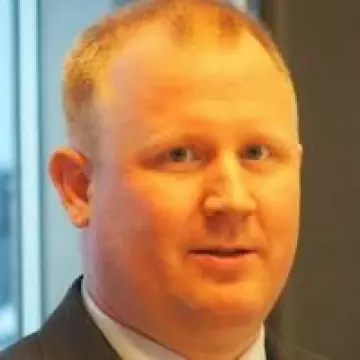 Tor-Erik Labahå 