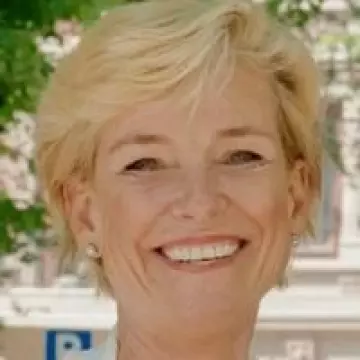 Alexandra Plahte 