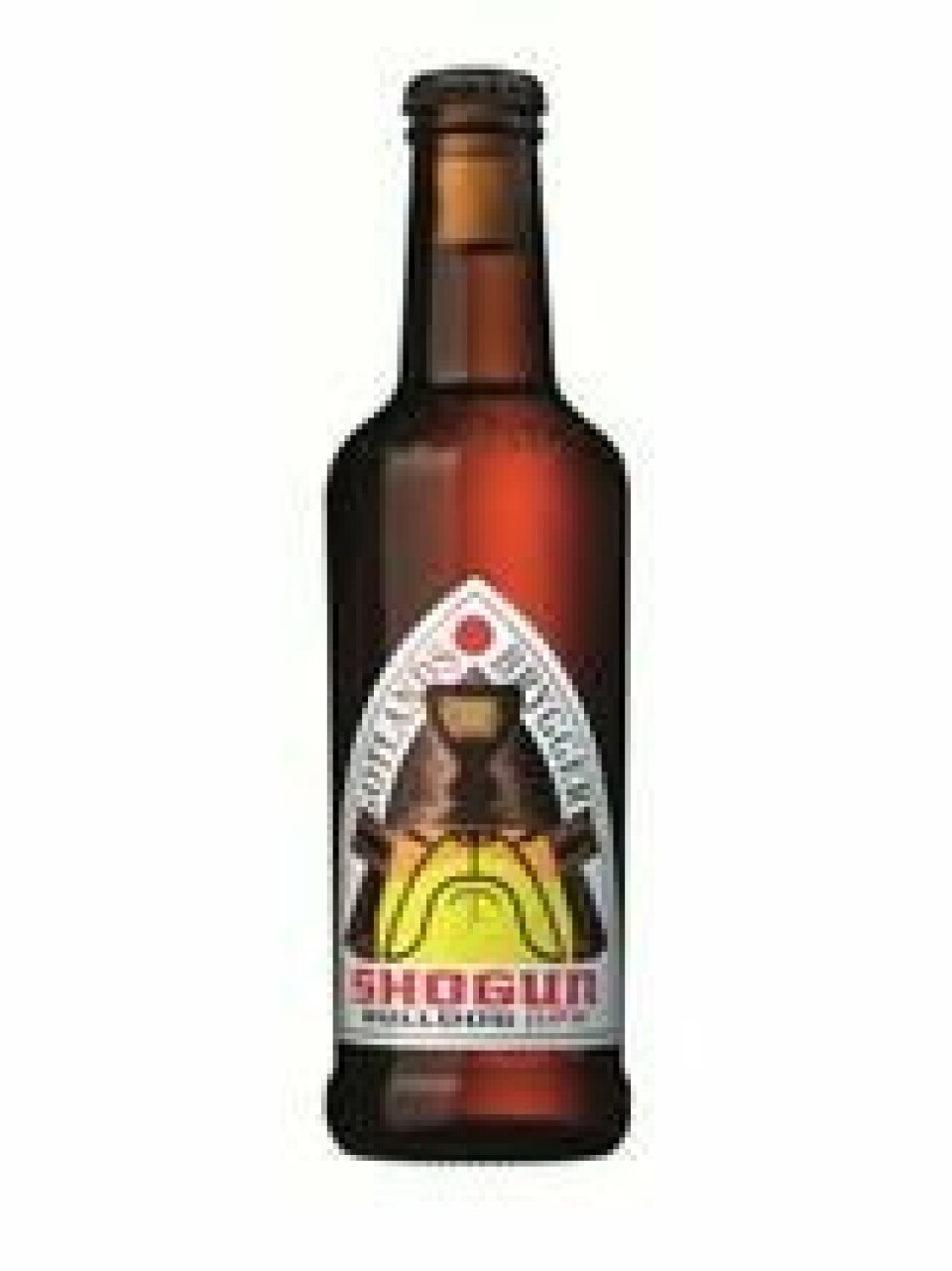 Helgens utvalgte nyheter fra Vinmonopolet