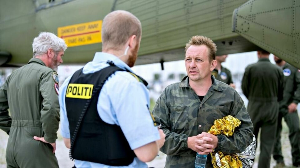 Peter Madsen er dømt for det bestialske drapet på journalisten Kim Wall. Likevel har han fått flere nye venninner siden han havnet i fengselet.