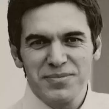 Sylo Taraku 