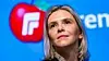 Fremskrittspartiets leder Sylvi Listhaug. Foto: Håkon Mosvold Larsen / NTB