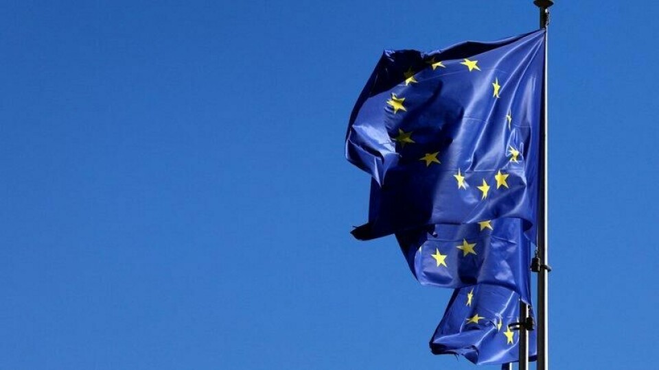Den prinsipielle kritikken av EØS-avtalen lever i SV, men hvordan vi skal forholde oss til EU den neste fireårsperioden har det vært uenighet om, skriver Freddy André Øvstegård.