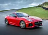 Jaguar har fått mye skryt for sin F-Type, nå synker startprisen med 240.000 kroner.