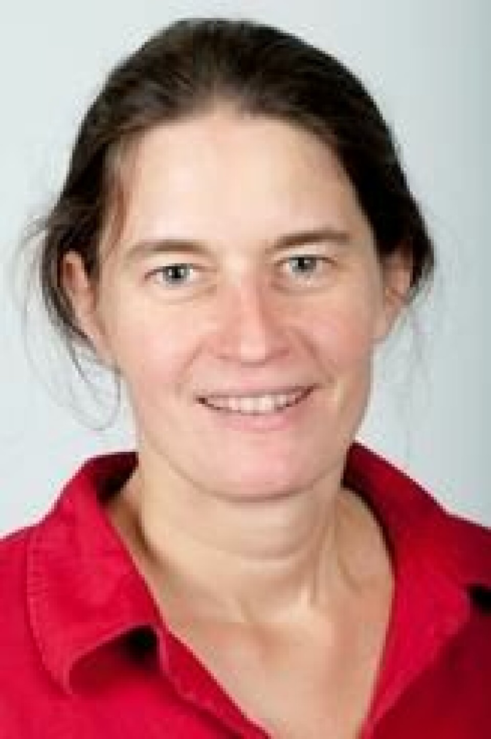 Førsteamanuensis Beate Seibt har blant annet forsket på relasjoner og grupperelasjoner. Førsteamanuensis Beate Seibt har blant annet forsket på relasjoner og grupperelasjoner. Foto: UiO
