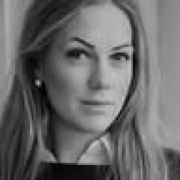 Sunniva Rose 
