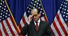 USAs arbeidsminister Alexander Acosta uttaler seg om avtalen med Epstein fra 2008, da han var statsadvokat i Florida. NTB Scanpix/Reuters.