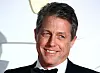 Hugh Grant har sjarmert en hel verden med sine rolletolkninger i filmklassikere som «Love Actually» og «Notting Hill». Foto: Joel C Ryan/Invision/AP, file