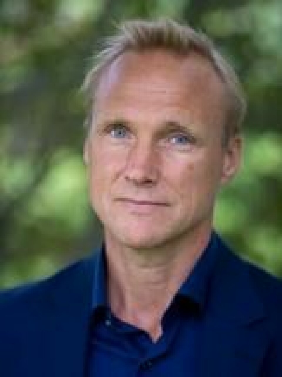 Tormod Heier er professor i militær strategi og operasjoner ved Stabsskolen til Forsvaret. Bak seg har han 32 år som offiser i Forsvaret, herunder 15 år som oberstløytnant i Hæren. Tormod Heier er professor i militær strategi og operasjoner ved Stabsskolen til Forsvaret. Bak seg har han 32 år som offiser i Forsvaret, herunder 15 år som oberstløytnant i Hæren. Foto: Ole Berg-Rusten / NTB