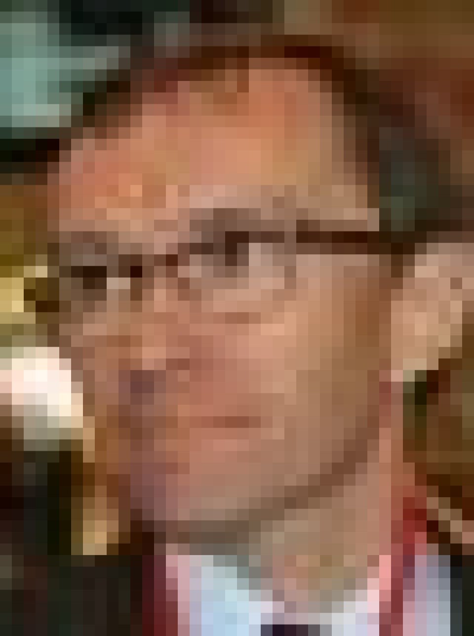 EU OG KRAFTPRIS: Espen Barth Eide (Ap) trodde norsk industri hadde slått seg til ro med europeisk nivå på krafpriser i Norge. EU OG KRAFTPRIS: Espen Barth Eide (Ap) trodde norsk industri hadde slått seg til ro med europeisk nivå på krafpriser i Norge. Foto: Thomas Vermes / ABC Nyheter
